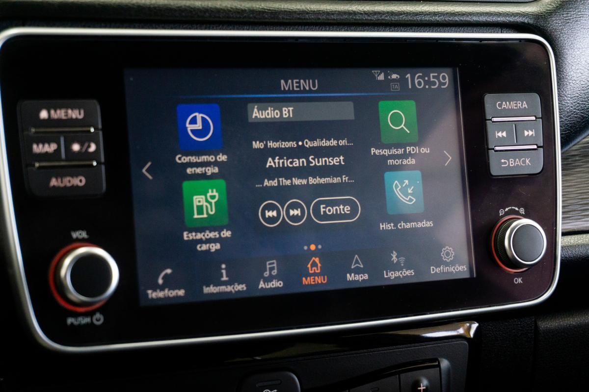 nissan-leaf-2020-eletrico-500cc