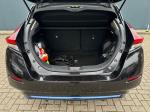 nissan-leaf-2020-eletrico-500cc
