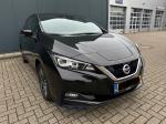 nissan-leaf-2020-eletrico-500cc