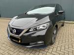 nissan-leaf-2020-eletrico-500cc