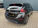 nissan-leaf-2020-eletrico-500cc