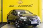 nissan-leaf-2020-eletrico-500cc