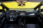 nissan-leaf-2020-eletrico-500cc