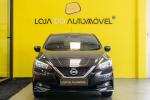 nissan-leaf-2020-eletrico-500cc