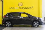 nissan-leaf-2020-eletrico-500cc