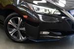nissan-leaf-2020-eletrico-500cc