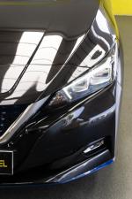 nissan-leaf-2020-eletrico-500cc