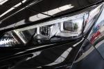 nissan-leaf-2020-eletrico-500cc