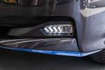 nissan-leaf-2020-eletrico-500cc