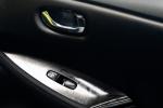 nissan-leaf-2020-eletrico-500cc