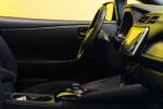 nissan-leaf-2020-eletrico-500cc