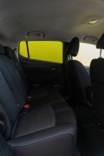 nissan-leaf-2020-eletrico-500cc