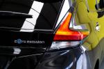 nissan-leaf-2020-eletrico-500cc