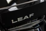 nissan-leaf-2020-eletrico-500cc