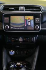 nissan-leaf-2020-eletrico-500cc