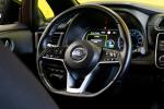 nissan-leaf-2020-eletrico-500cc