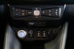 nissan-leaf-2020-eletrico-500cc