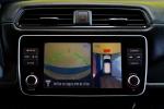 nissan-leaf-2020-eletrico-500cc