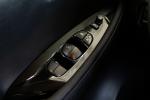 nissan-leaf-2020-eletrico-500cc