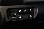 nissan-leaf-2020-eletrico-500cc