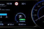 nissan-leaf-2020-eletrico-500cc