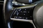 nissan-leaf-2020-eletrico-500cc