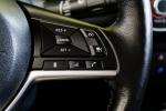nissan-leaf-2020-eletrico-500cc