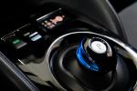 nissan-leaf-2020-eletrico-500cc