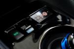 nissan-leaf-2020-eletrico-500cc