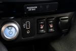 nissan-leaf-2020-eletrico-500cc
