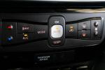 nissan-leaf-2020-eletrico-500cc
