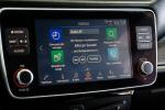nissan-leaf-2020-eletrico-500cc