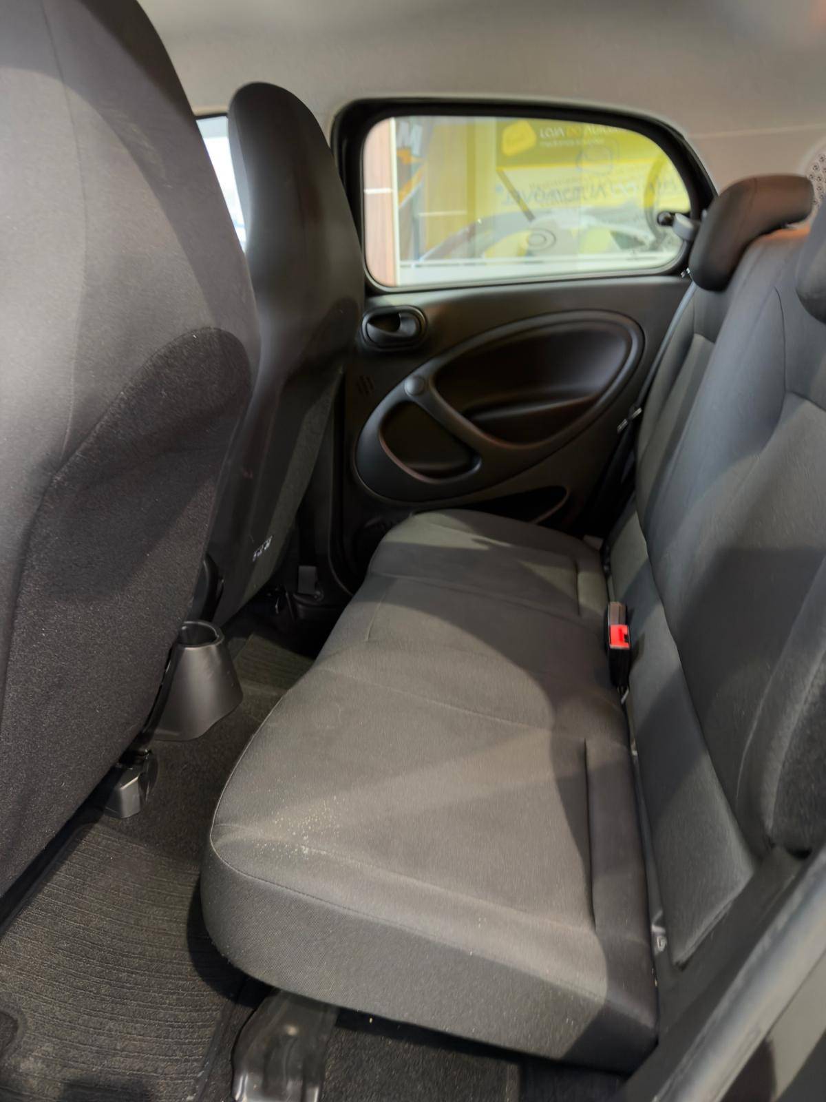 smart-forfour-2020-eletrico-500cc