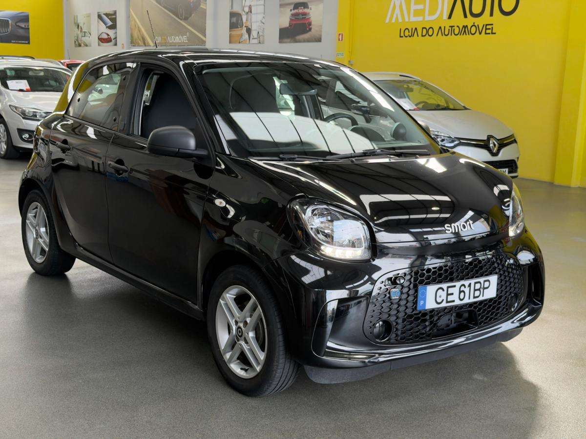 smart-forfour-2020-eletrico-500cc