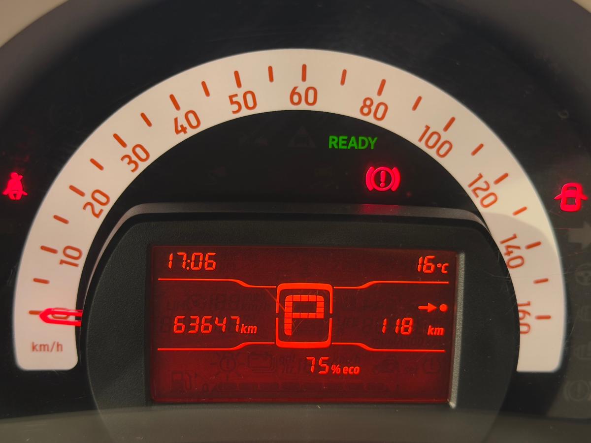 smart-forfour-2020-eletrico-500cc