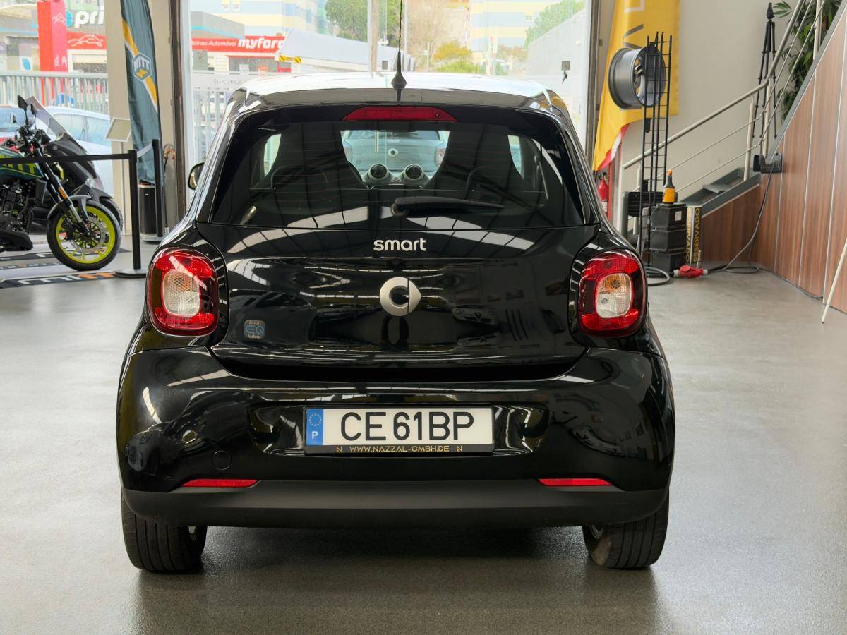 smart-forfour-2020-eletrico-500cc
