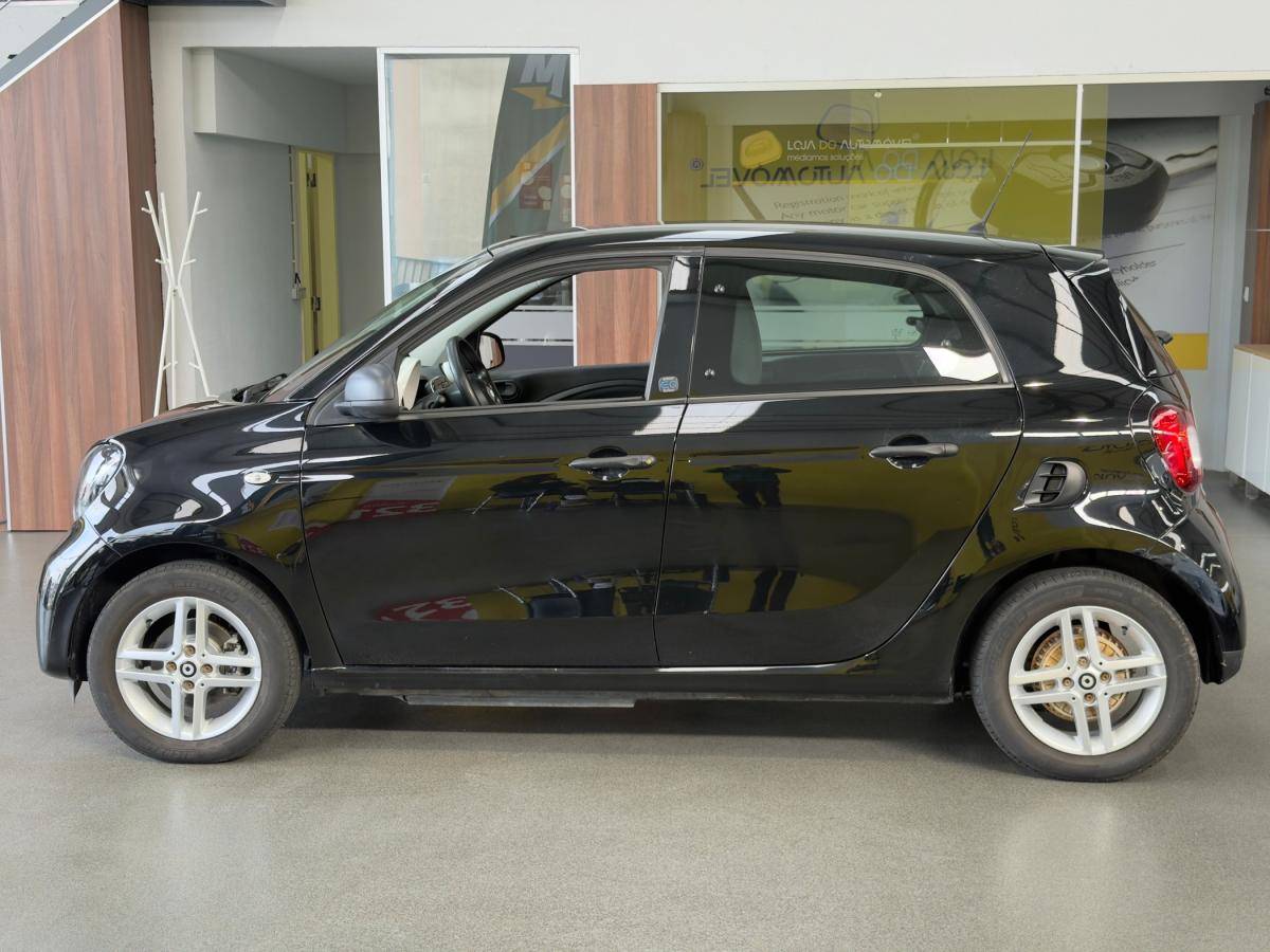 smart-forfour-2020-eletrico-500cc