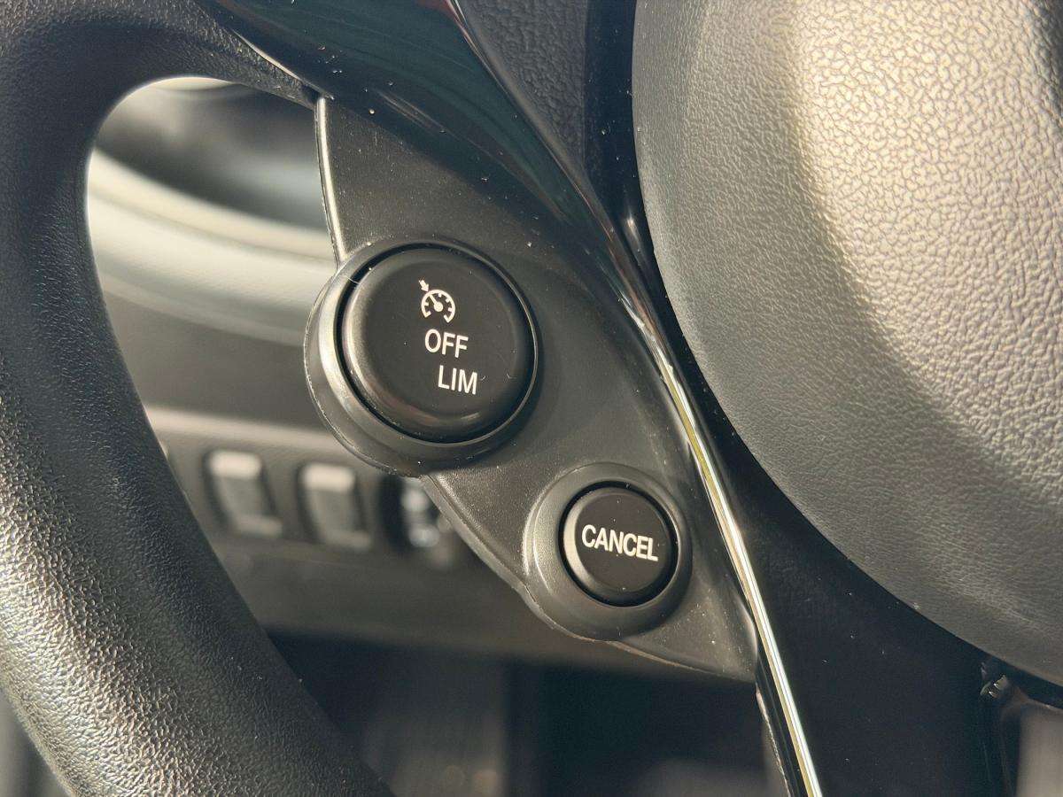 smart-forfour-2020-eletrico-500cc