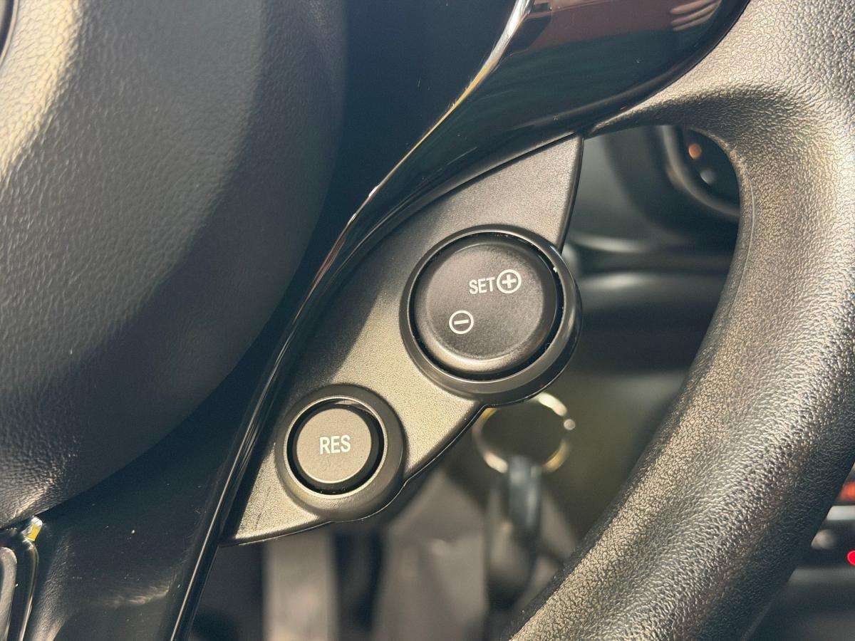 smart-forfour-2020-eletrico-500cc