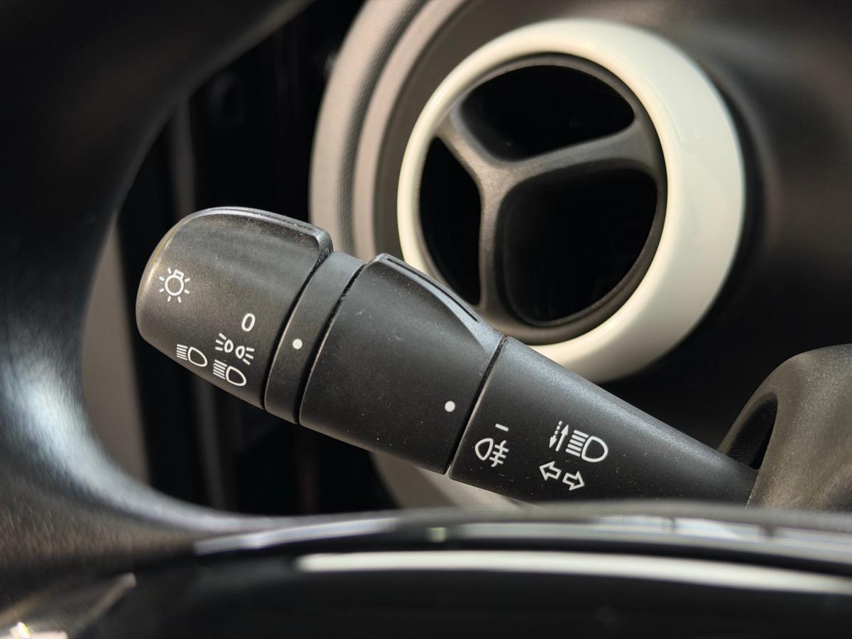 smart-forfour-2020-eletrico-500cc