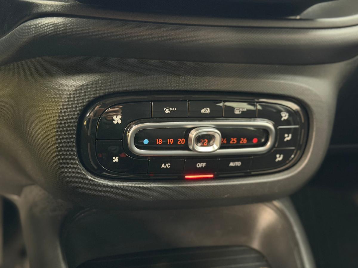 smart-forfour-2020-eletrico-500cc