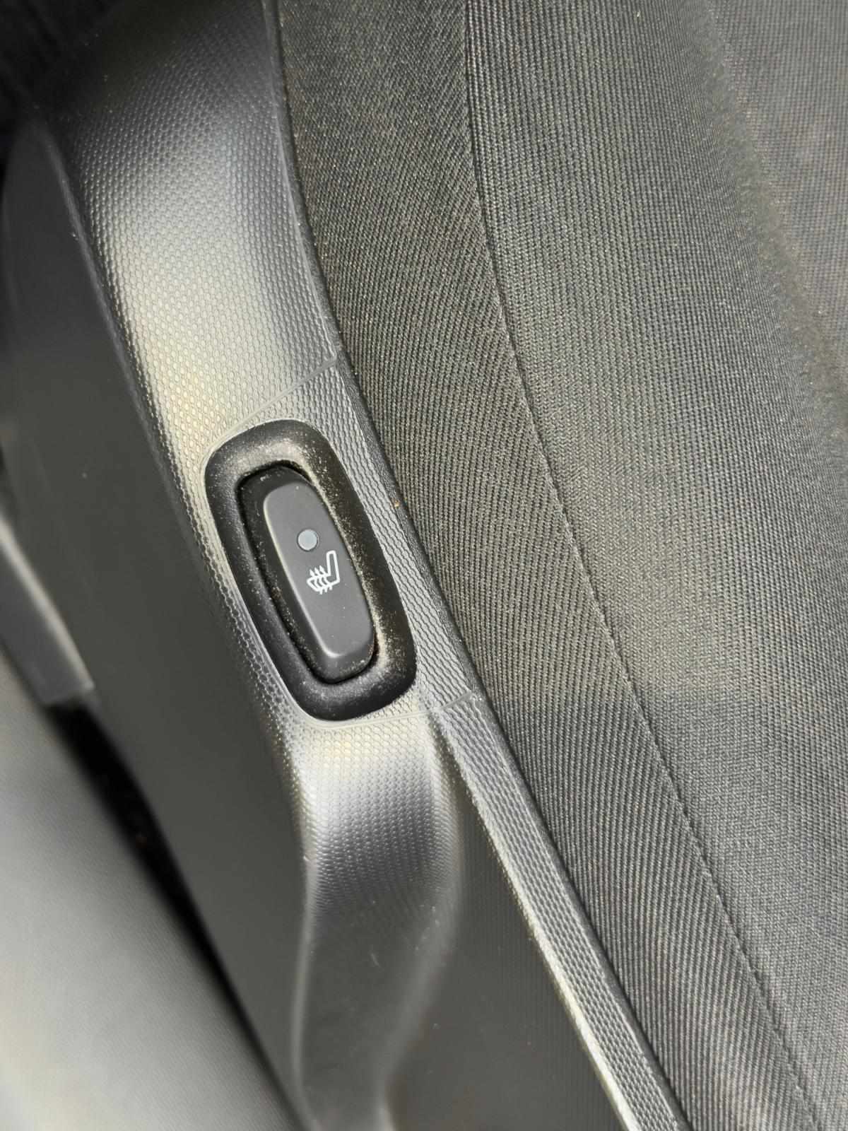 smart-forfour-2020-eletrico-500cc