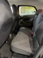 smart-forfour-2020-eletrico-500cc