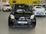 smart-forfour-2020-eletrico-500cc