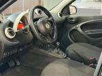 smart-forfour-2020-eletrico-500cc
