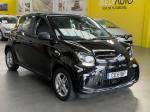 smart-forfour-2020-eletrico-500cc