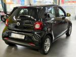 smart-forfour-2020-eletrico-500cc