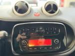 smart-forfour-2020-eletrico-500cc