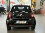 smart-forfour-2020-eletrico-500cc