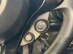 smart-forfour-2020-eletrico-500cc